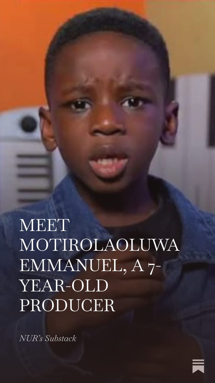 Newsletter image 2 — case highlight